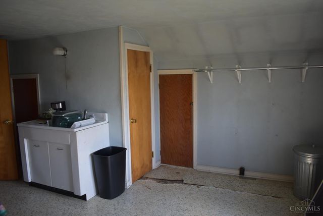 1804 Tuley Road, Fairfield Twp, OH 45015