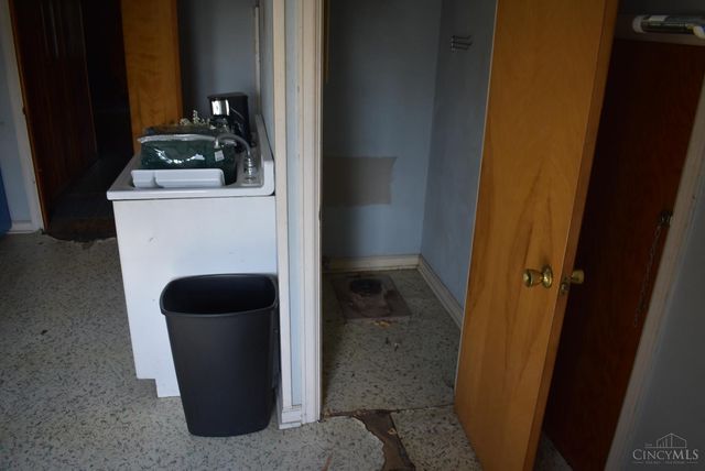 1804 Tuley Road, Fairfield Twp, OH 45015