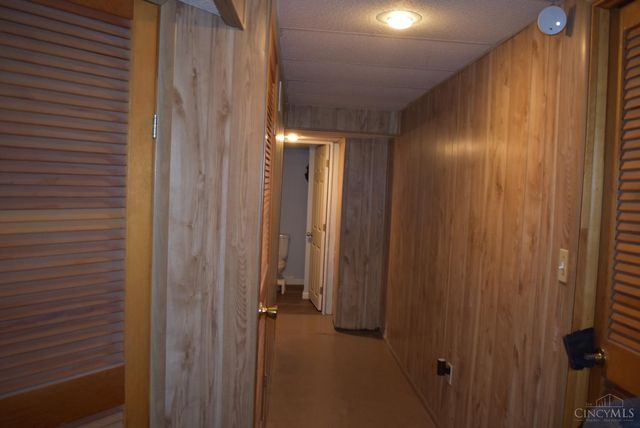 1804 Tuley Road, Fairfield Twp, OH 45015