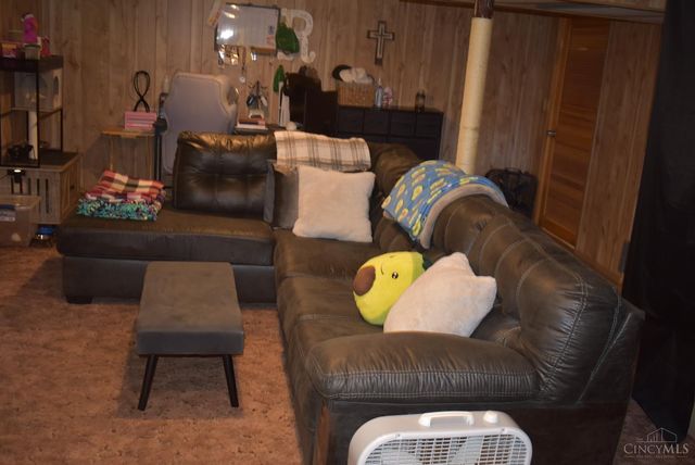 1804 Tuley Road, Fairfield Twp, OH 45015