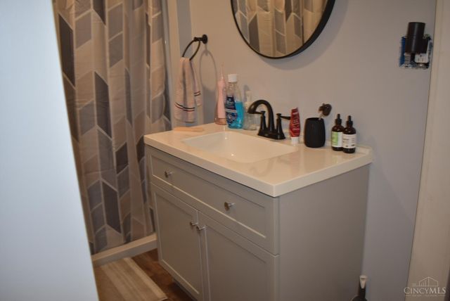 1804 Tuley Road, Fairfield Twp, OH 45015