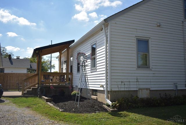 1804 Tuley Road, Fairfield Twp, OH 45015