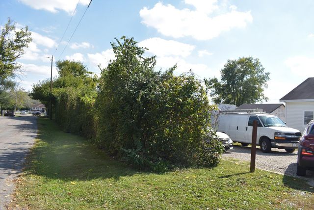 1804 Tuley Road, Fairfield Twp, OH 45015