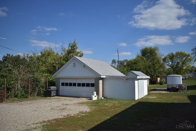 1804 Tuley Road, Fairfield Twp, OH 45015