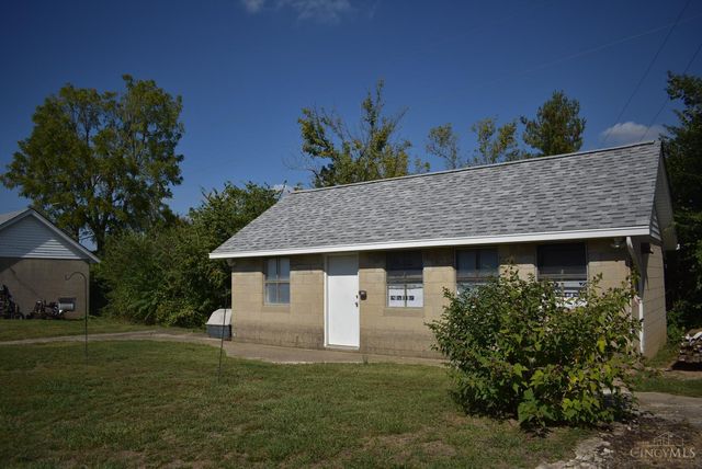 1804 Tuley Road, Fairfield Twp, OH 45015