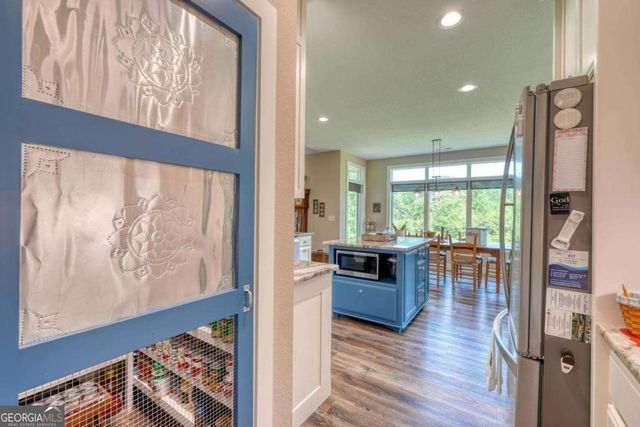 314 Winchester Cove Road, Hayesville, NC 28904