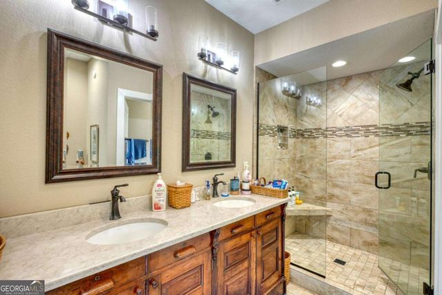 314 Winchester Cove Road, Hayesville, NC 28904