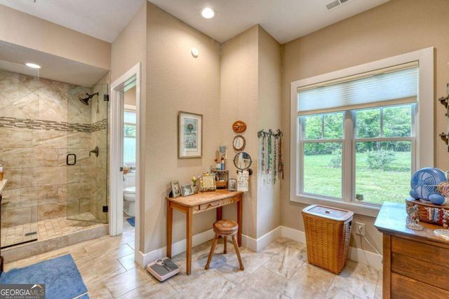 314 Winchester Cove Road, Hayesville, NC 28904