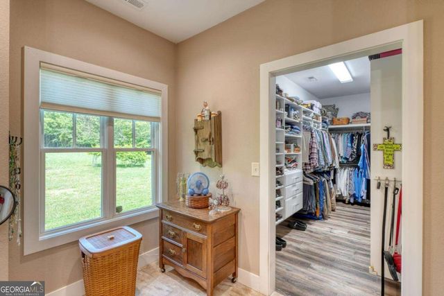 314 Winchester Cove Road, Hayesville, NC 28904