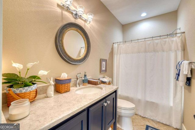 314 Winchester Cove Road, Hayesville, NC 28904