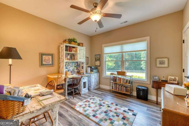 314 Winchester Cove Road, Hayesville, NC 28904