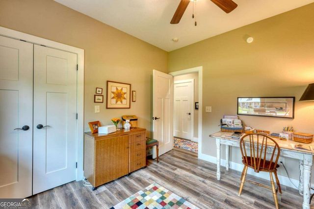 314 Winchester Cove Road, Hayesville, NC 28904