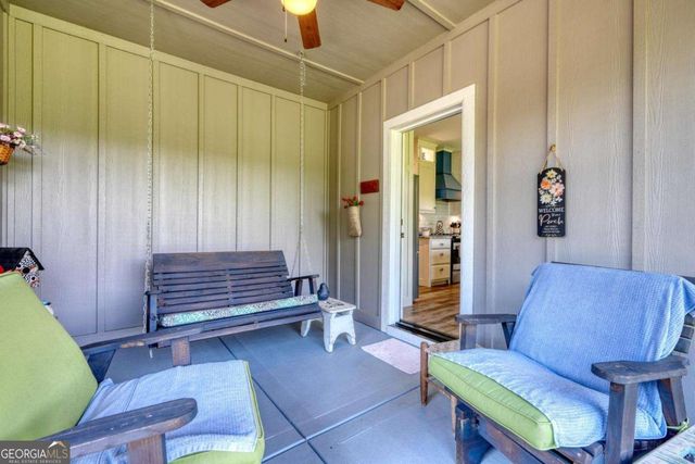 314 Winchester Cove Road, Hayesville, NC 28904