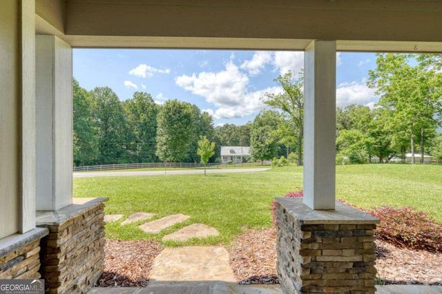 314 Winchester Cove Road, Hayesville, NC 28904