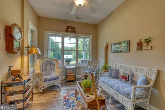 314 Winchester Cove Road, Hayesville, NC 28904