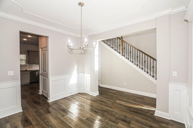 2273 Belair Spring Road, Augusta, GA 30909