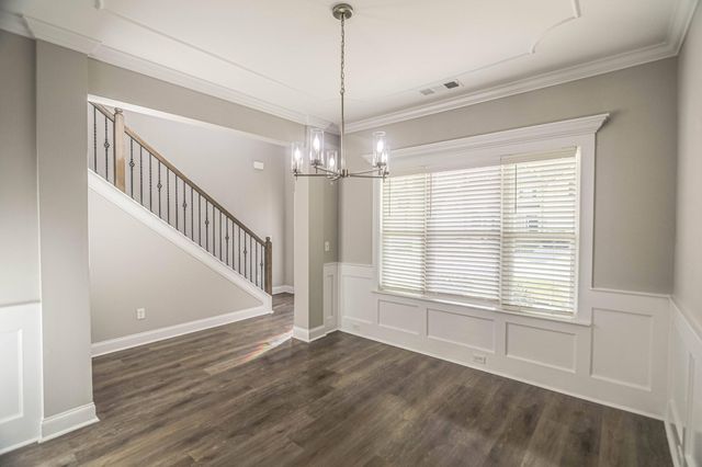 2273 Belair Spring Road, Augusta, GA 30909