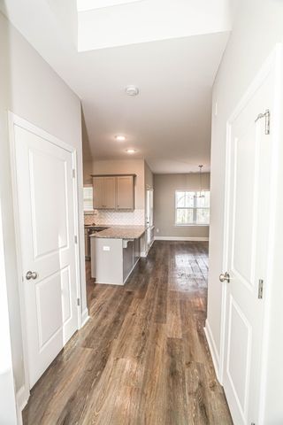 2273 Belair Spring Road, Augusta, GA 30909