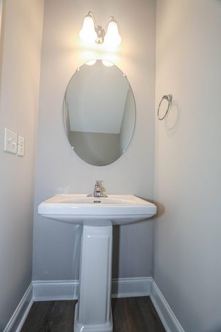 2273 Belair Spring Road, Augusta, GA 30909