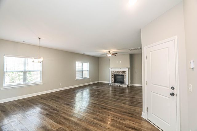 2273 Belair Spring Road, Augusta, GA 30909