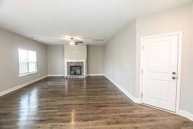 2273 Belair Spring Road, Augusta, GA 30909