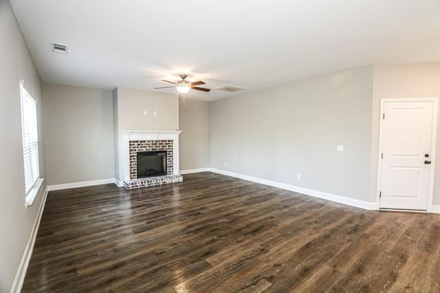 2273 Belair Spring Road, Augusta, GA 30909