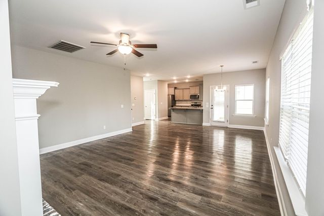 2273 Belair Spring Road, Augusta, GA 30909