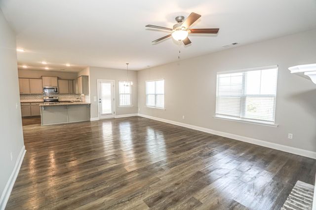 2273 Belair Spring Road, Augusta, GA 30909