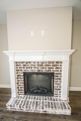 2273 Belair Spring Road, Augusta, GA 30909