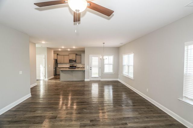 2273 Belair Spring Road, Augusta, GA 30909