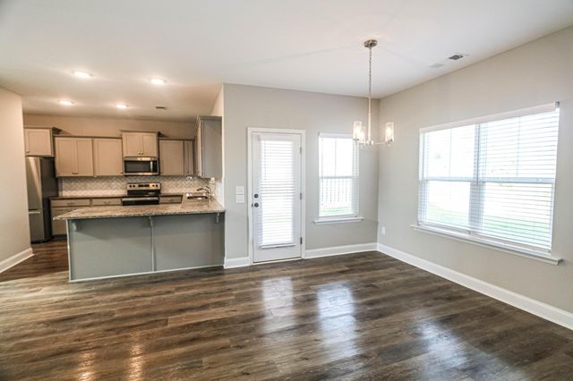 2273 Belair Spring Road, Augusta, GA 30909