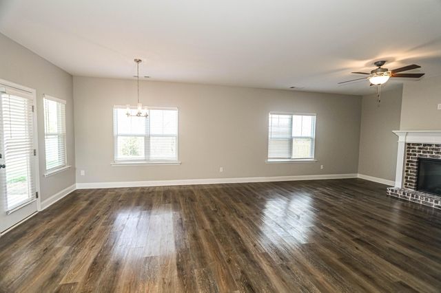 2273 Belair Spring Road, Augusta, GA 30909