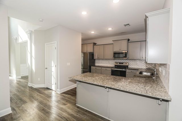 2273 Belair Spring Road, Augusta, GA 30909