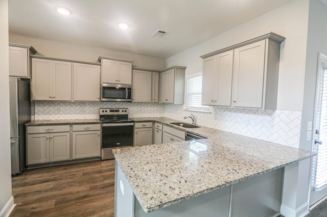 2273 Belair Spring Road, Augusta, GA 30909