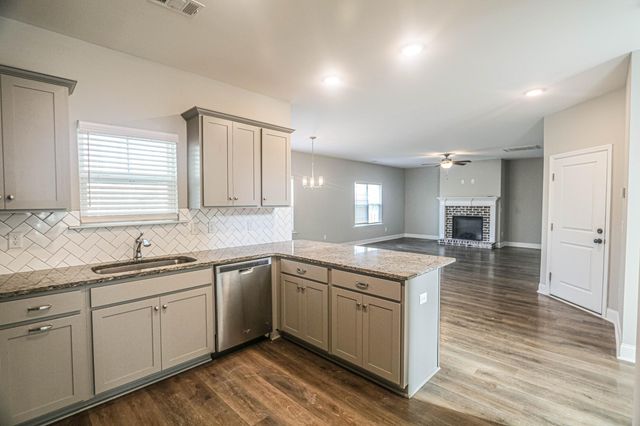 2273 Belair Spring Road, Augusta, GA 30909