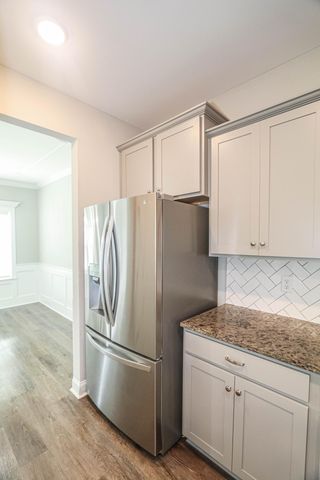 2273 Belair Spring Road, Augusta, GA 30909