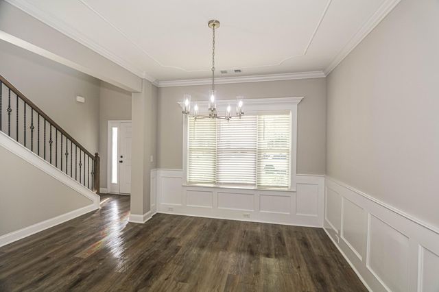 2273 Belair Spring Road, Augusta, GA 30909