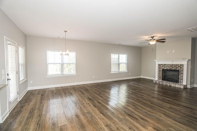 2273 Belair Spring Road, Augusta, GA 30909