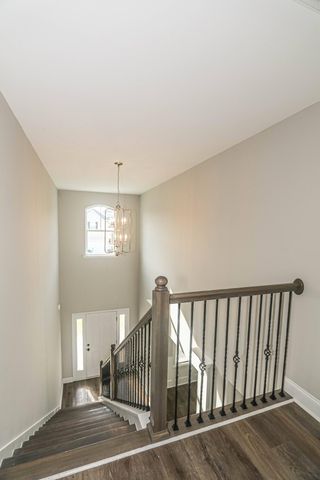 2273 Belair Spring Road, Augusta, GA 30909