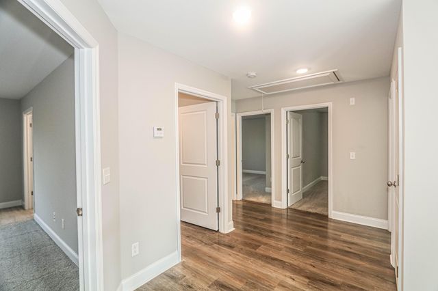 2273 Belair Spring Road, Augusta, GA 30909