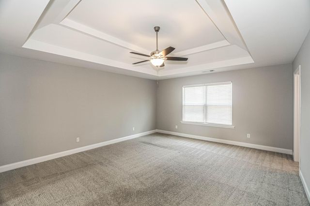 2273 Belair Spring Road, Augusta, GA 30909