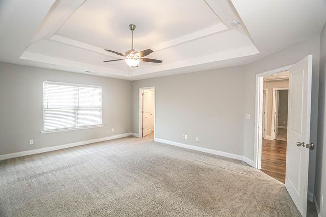 2273 Belair Spring Road, Augusta, GA 30909