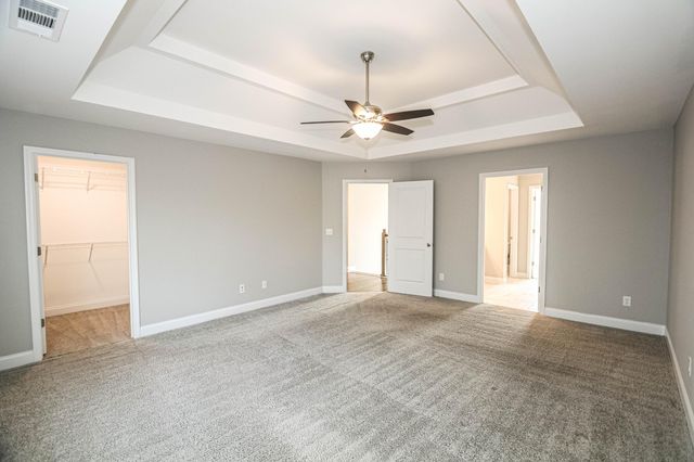 2273 Belair Spring Road, Augusta, GA 30909