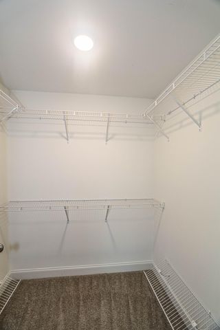 2273 Belair Spring Road, Augusta, GA 30909