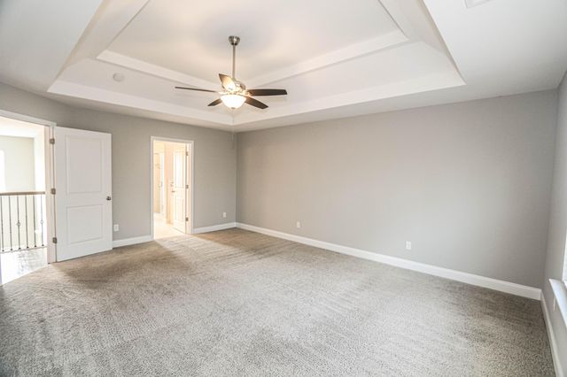 2273 Belair Spring Road, Augusta, GA 30909