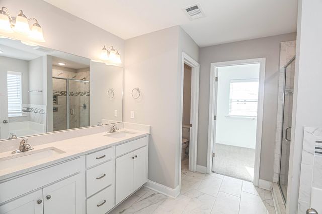 2273 Belair Spring Road, Augusta, GA 30909