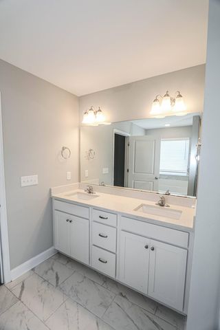 2273 Belair Spring Road, Augusta, GA 30909