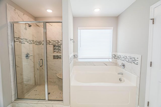 2273 Belair Spring Road, Augusta, GA 30909