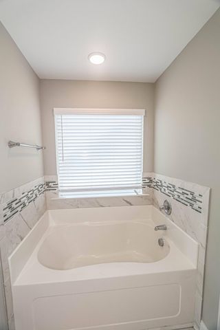 2273 Belair Spring Road, Augusta, GA 30909