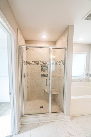 2273 Belair Spring Road, Augusta, GA 30909